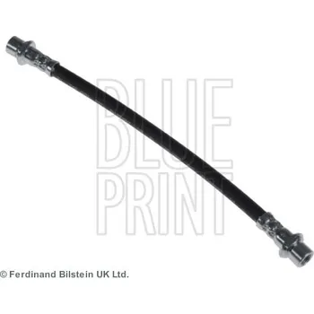 Brzdový systém Brzdová hadice BLUE PRINT ADT353239