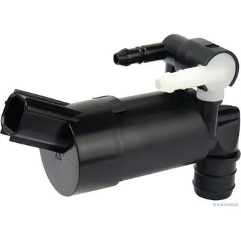 Stěrač Vodni cerpadlo ostrikovace, cisteni skel HERTH+BUSS ELPARTS 65451071