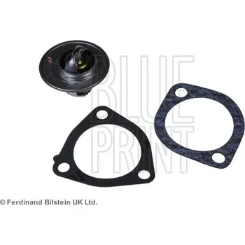 Autoelektrika Termostat, chladivo BLUE PRINT ADZ99211