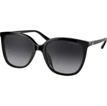 Sluneční brýle MICHAEL KORS MK2137U ANAHEIM 3005T3 POLARIZED