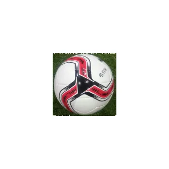 Fotbalový míč Míč fotbalový TORO velikost 5 NEW