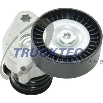 napinak, zebrovany klinovy remen TRUCKTEC AUTOMOTIVE 02.19.186