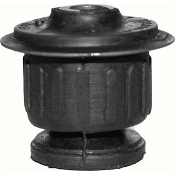 Zavěšení motoru Zaveseni motoru LEMFÖRDER 10134 02