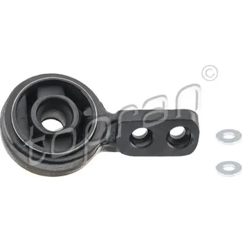 Drzak, ulozeni pricneho zavesneho ramena TOPRAN 500 742