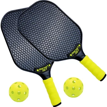 inSPORTline Sada na piklebal PBS150