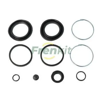 Brzdový třmen Sada na opravy, brzdový třmen FRENKIT 242011