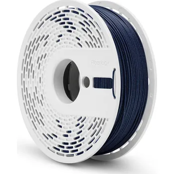 3D tisk Fiberlogy Easy PLA Aurora 1,75 mm 850 g