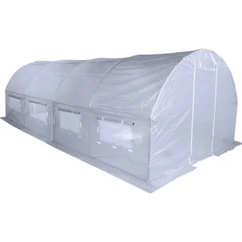 Fóliovník Zahradní fóliovník HG 3x6m