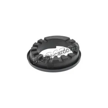 Uchycení pružiny TOPRAN 701909