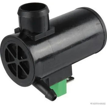 Stěrač Vodni cerpadlo ostrikovace, cisteni skel HERTH+BUSS JAKOPARTS J5415000