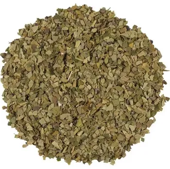 Čaj Mate Green 70 g