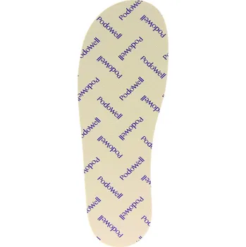 Vložka do bot Stélka PODOWASH do obuvi Podowell Velikosti doplňku: 40
