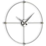 IncantesimoDesign 66cm + DOPRAVA ZDARMA