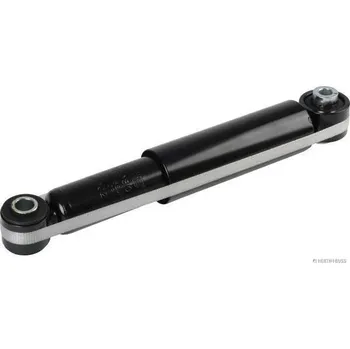 Tlumič pérování HERTH+BUSS JAKOPARTS J4320801