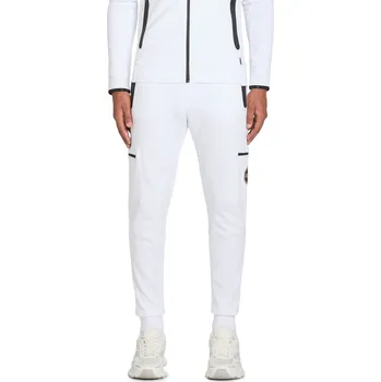 Celio Tepláky UFC - Pánské Celio bílá 2947027