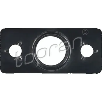 Automobilové těsnění Těsnění, dmychadlo TOPRAN 723 191