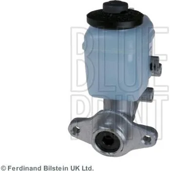 Brzdový válec Hlavní brzdový válec BLUE PRINT ADT35127