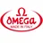 Omega SpA