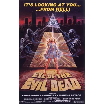 Plakát Plakát, Obraz - Manhattan Baby 02