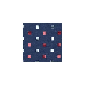 Pánské spodní prádlo Pánské slipy - ANDRIE PS 3579, vel.M-3XL Barva: Modrá, Velikost: 50/52-L