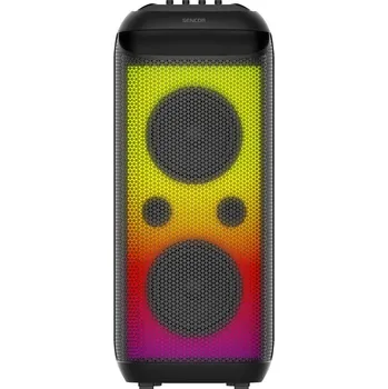 Sencor Partycon Core