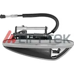 Vnější klika dveří LIFT-TEK LT80570