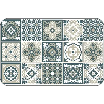 prostírání Prostírání 28.5x44 cm Faro – douceur d'intérieur ID_1635970