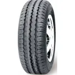 Pneu na přívěs Wanda 185/60R 12C WR068 TL