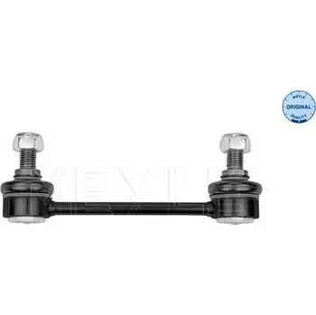 Zavěšení kol Tyč/vzpěra, stabilizátor MEYLE 516 060 0018