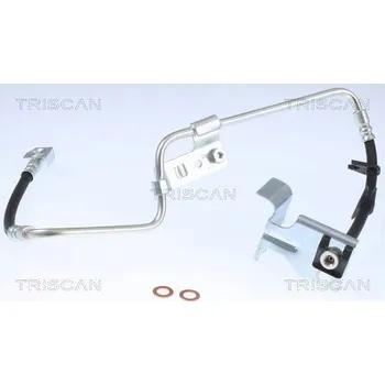 Brzdová hadice Brzdová hadice TRISCAN 8150 80201