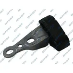 Drzak, vyfukovy system GSP 513852