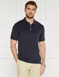 GUESS Polokošile | Slim Fit