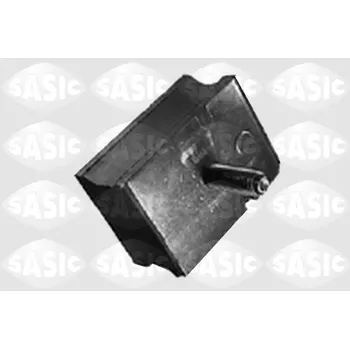 Zavěšení motoru Zaveseni motoru SASIC 4001706