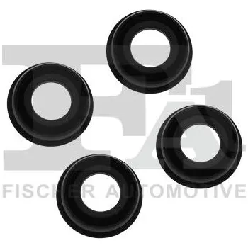 Těsnění motoru Těsnění, kryt hlavy válce FA1 EP1100-971.4