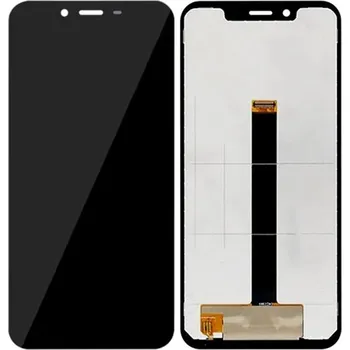 Oukitel WP9 LCD displej dotykové sklo