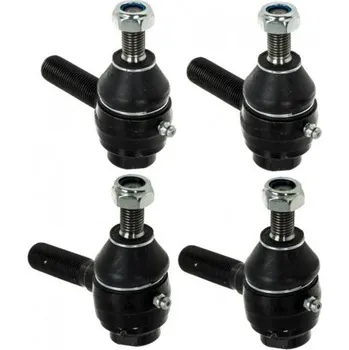 Posilovač řízení kloub řízení C-328 Original Ursus Kompletní MZR 67897