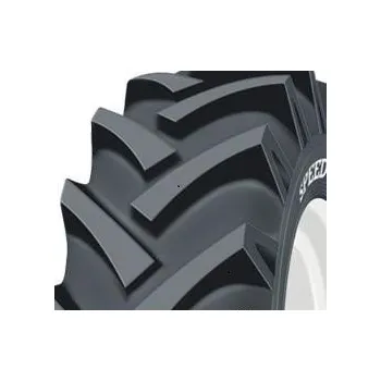 Pneu pro těžký stroj 12,5/80-18 10PR Gripking HD Speedway