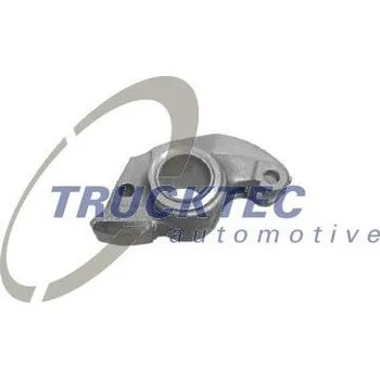 Rozvod motoru Vahadlo, řízení motoru TRUCKTEC AUTOMOTIVE 08.12.003