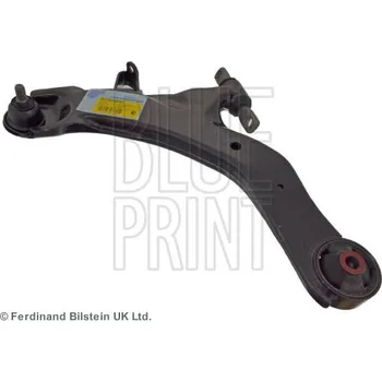 Opravná sada podvozku a pohonu kol Ridici paka, zaveseni kol BLUE PRINT ADG08645