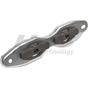 Drzak, vyfukovy system HJS 83 15 7179