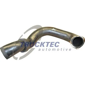 Turbodmychadlo hadicka plniciho vzduchu TRUCKTEC AUTOMOTIVE 07.14.066