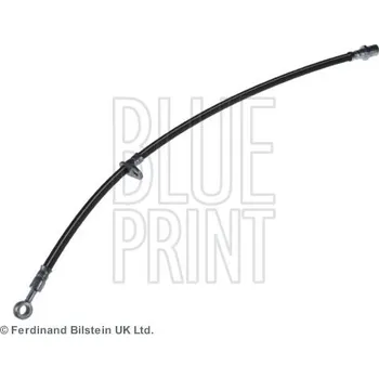 Brzdová hadice Brzdová hadice BLUE PRINT ADS75349