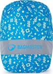 Bagmaster 230259 modrá