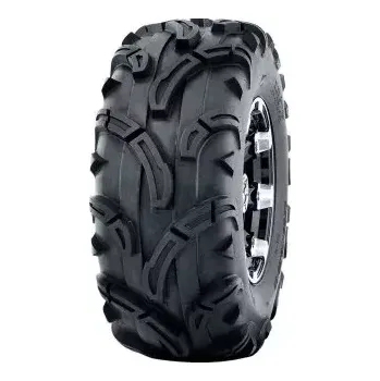 Pneu na čtyřkolky Wanda 25x8.00-12 P351 6PR TL