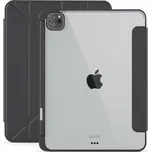 Epico Hero Flipové pouzdro pro Apple iPad 10.9 (2022) černá