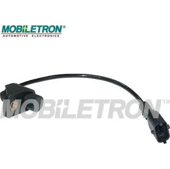 Auto elektroinstalace Snimač otáček Mobiletron Bosch 0 232 103 025