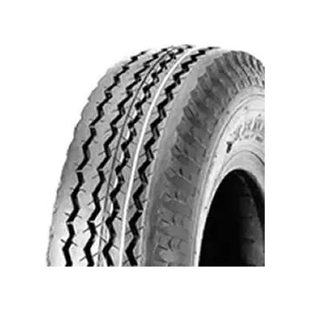 CST 4,80/4,00 - 8 TRAILLERMAX C-178 70M 31342040