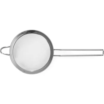 Cedník a síto Síto, HENDI, Profi Line, 350x145x(H)50mm