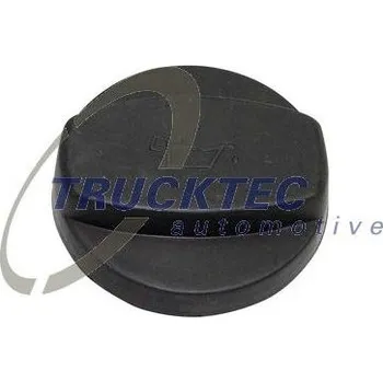 Těsnění motoru Uzaver, plnici hrdlo olejove nadrze TRUCKTEC AUTOMOTIVE 02.10.046