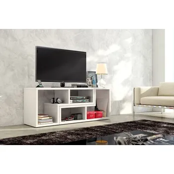 Obývací stěna TV stolek Top